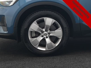 Volvo XC40 – thumbnail 44