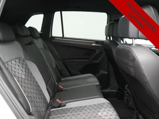 Volkswagen Tiguan – thumbnail 15