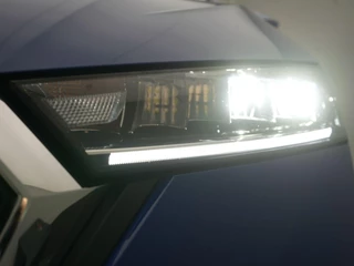 Škoda Octavia – thumbnail 52