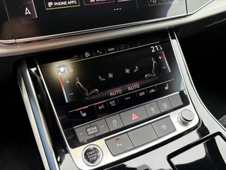 Audi Q7 – thumbnail 16
