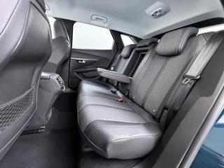 Peugeot 3008 – thumbnail 13
