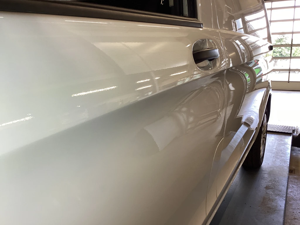 Mercedes-Benz Vito – foto 24