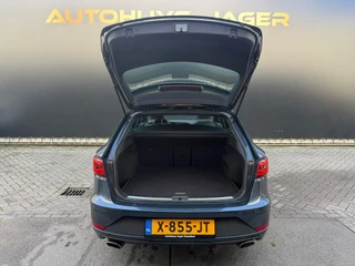 SEAT Leon – thumbnail 12