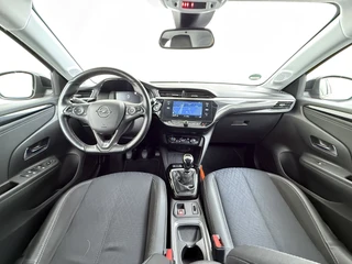 Opel Corsa – thumbnail 10