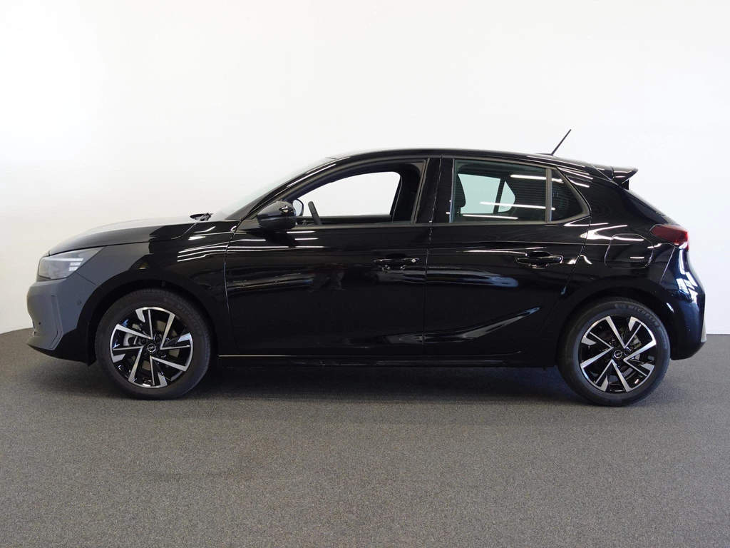 Opel Corsa – foto 3