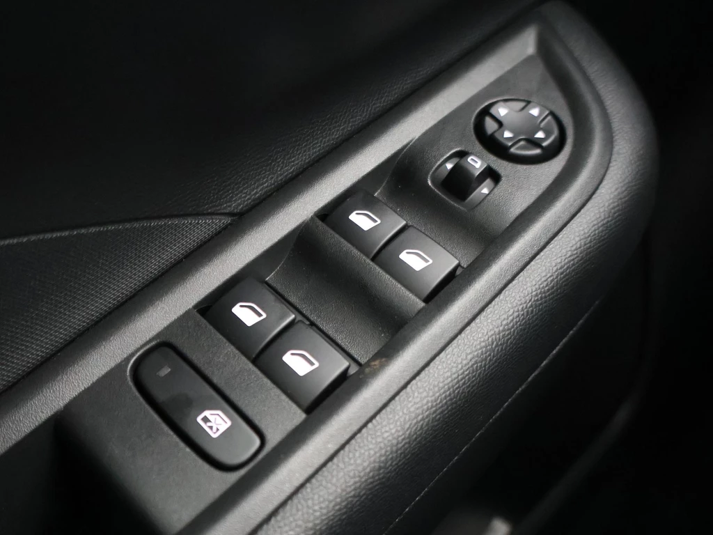 Opel Frontera – foto 45