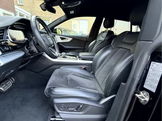 Audi Q8 – thumbnail 8