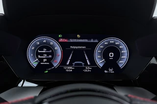Audi A3 – thumbnail 28