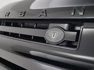 Land Rover Defender – thumbnail 54
