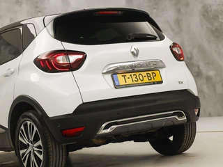 Renault Captur – thumbnail 5