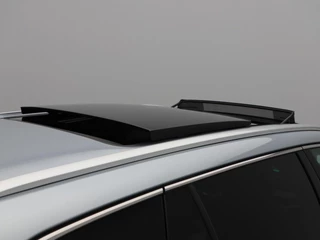 Škoda Superb – thumbnail 22