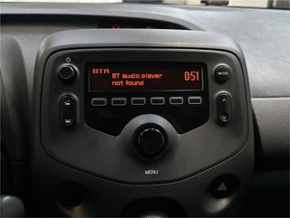 Toyota Aygo – thumbnail 13