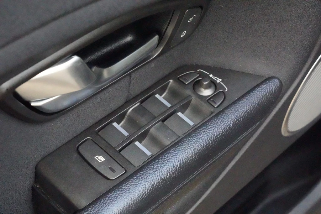 Land Rover Range Rover Evoque – foto 23
