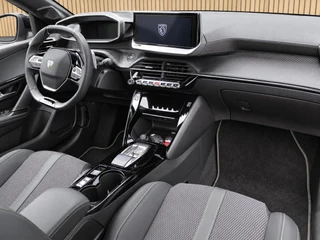 Peugeot 208 – thumbnail 7