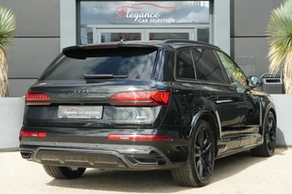 Audi Q7 – thumbnail 3