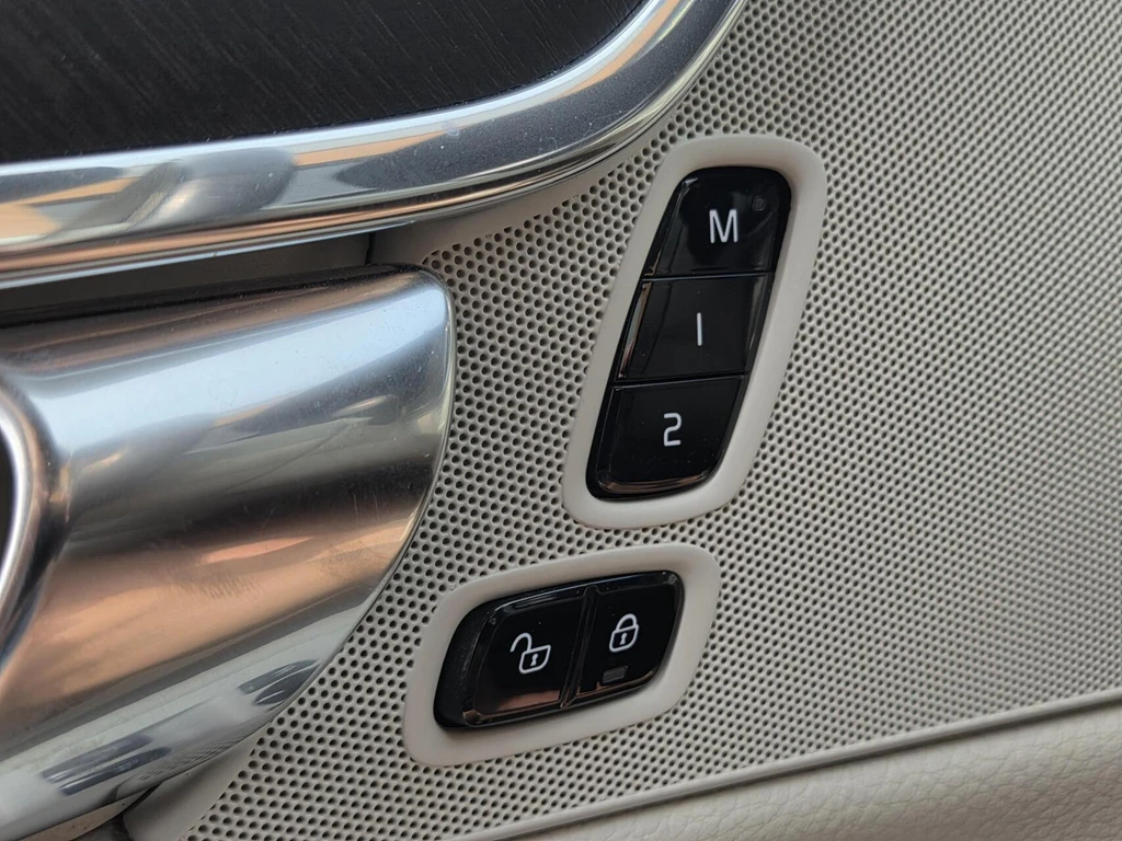Volvo V90 – foto 16
