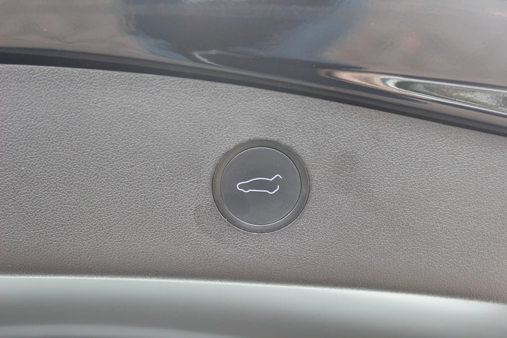 Tesla Model 3 – foto 29