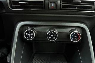 Citroën C3 – thumbnail 22