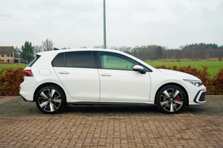 Volkswagen Golf – thumbnail 10