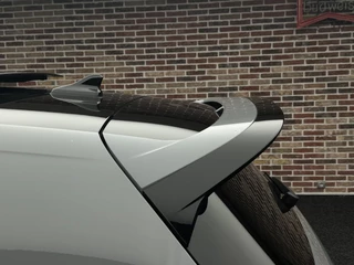 Volkswagen Golf – thumbnail 25