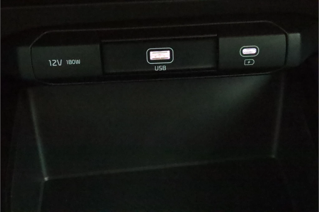 Kia Niro – foto 67