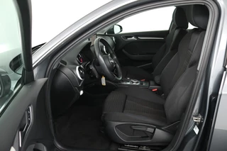 Audi A3 – thumbnail 21