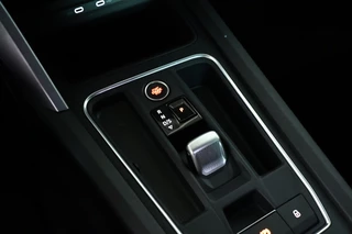 SEAT Leon – thumbnail 17