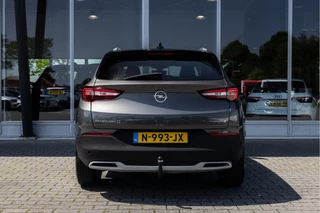 Opel Grandland X – thumbnail 4