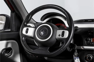 Renault Twingo – thumbnail 14