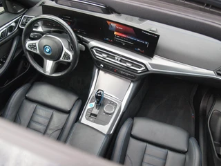 BMW i4 – thumbnail 11