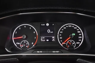 Volkswagen T-Cross – thumbnail 18