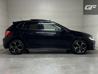 Volkswagen Polo – thumbnail 10