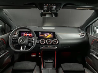 Mercedes-Benz B-Klasse – thumbnail 4