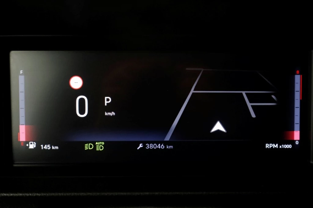 Fiat Scudo – foto 18