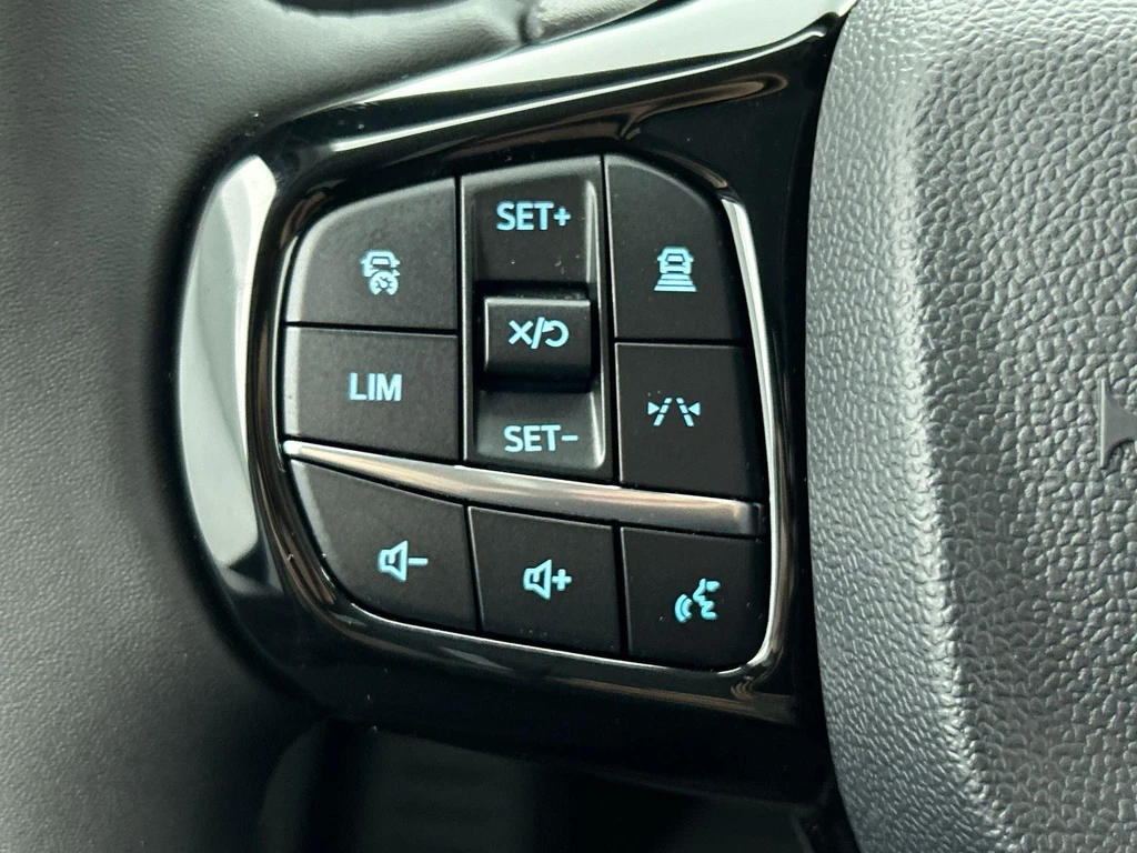 Ford Transit Custom – foto 6