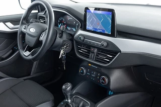 Ford Focus – thumbnail 7
