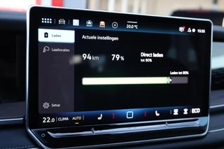 Volkswagen Tayron – thumbnail 24