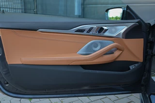 BMW 8 Serie – thumbnail 38