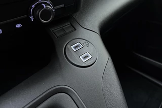 Peugeot Partner – thumbnail 23