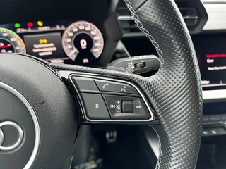 Audi A3 – thumbnail 16