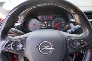 Opel Corsa – thumbnail 14