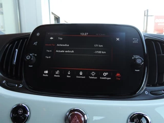 Fiat 500C – thumbnail 33