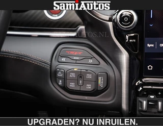 Dodge Ram Pick-Up – thumbnail 88