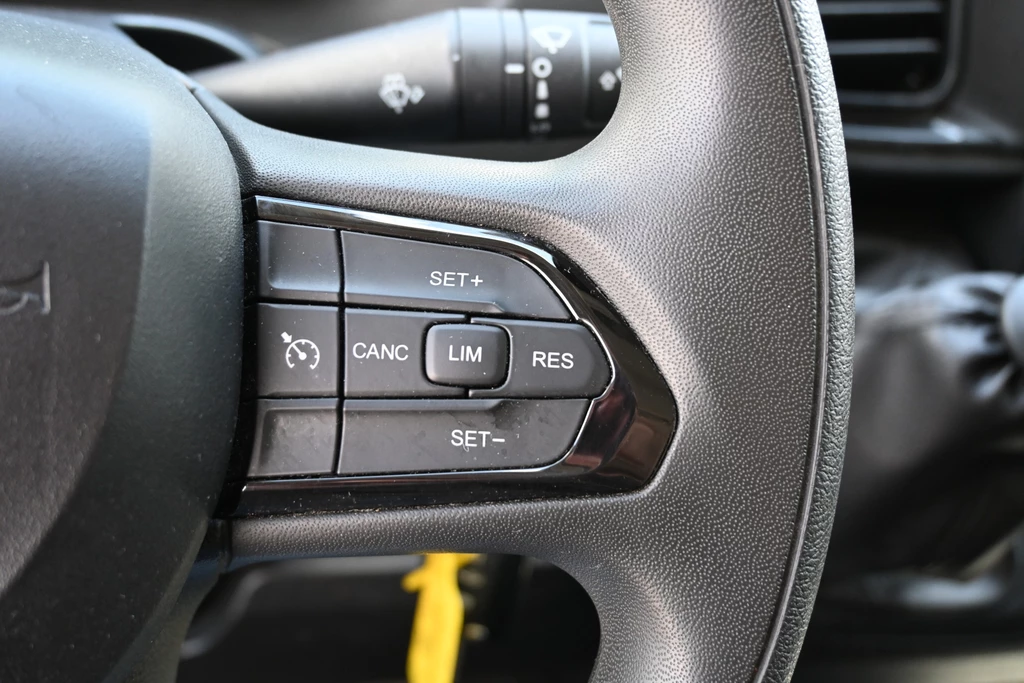 Fiat Ducato – foto 13