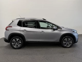 Peugeot 2008 – thumbnail 6