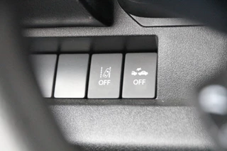 Suzuki Jimny – thumbnail 16