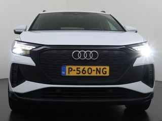 Audi Q4 e-tron – thumbnail 9