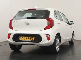Kia Picanto – thumbnail 7