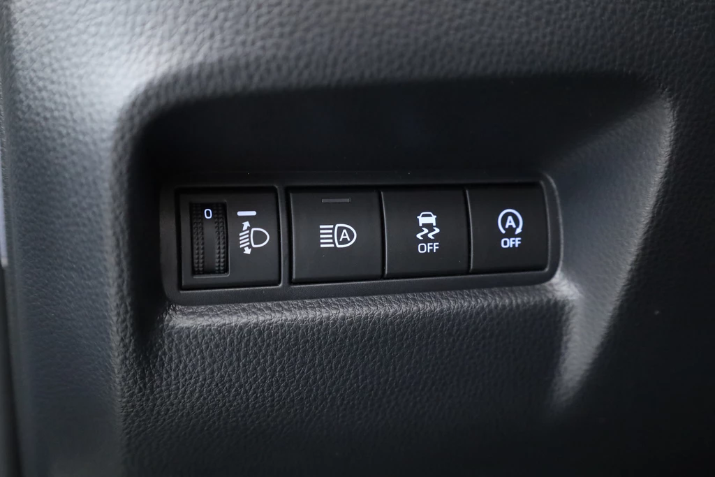 Toyota Aygo – foto 12