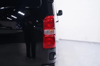 Citroën Jumpy – thumbnail 5